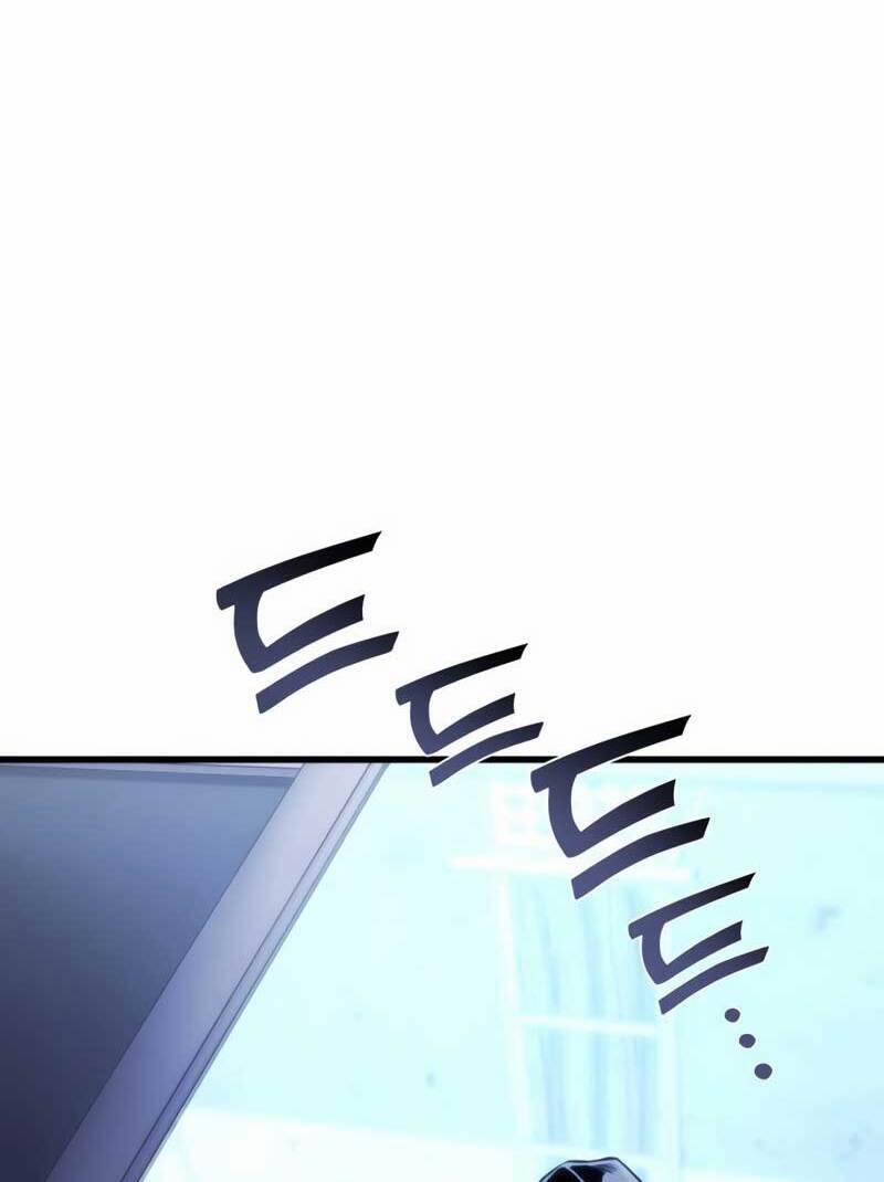 Đồ Long 37 trang 64