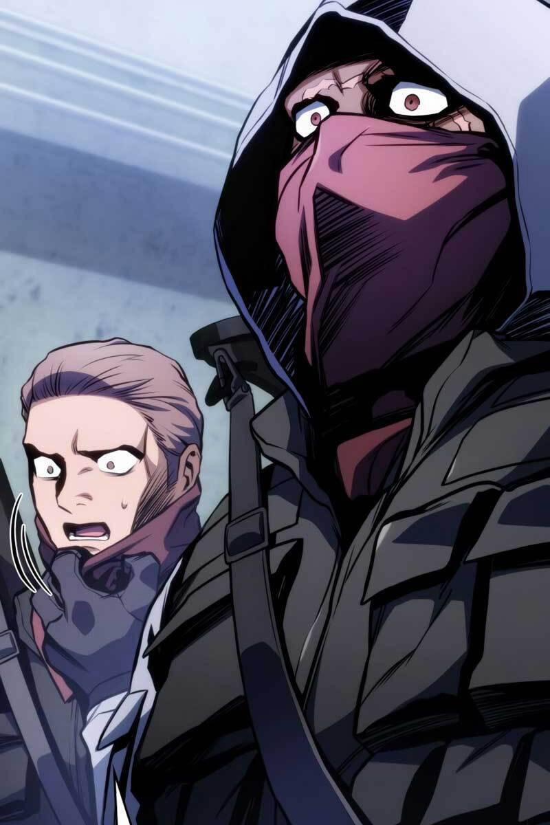 Đồ Long 37 trang 67