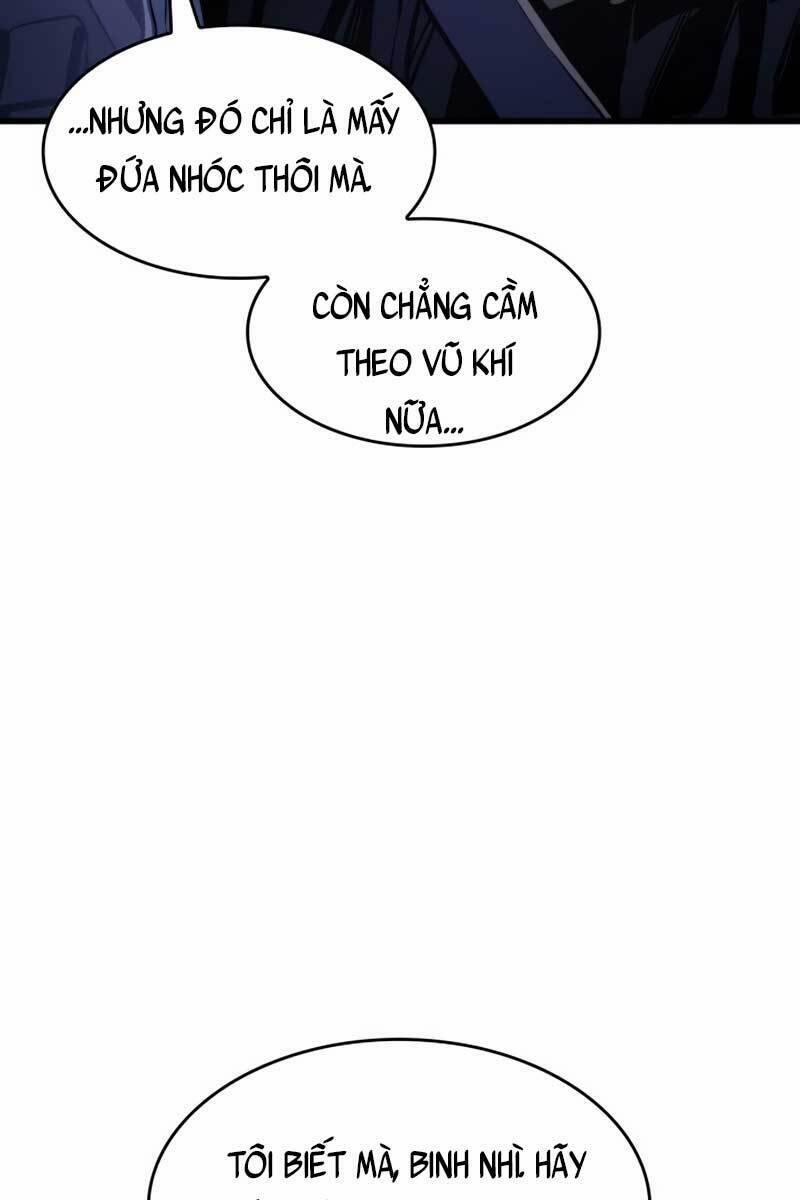 Đồ Long 37 trang 68