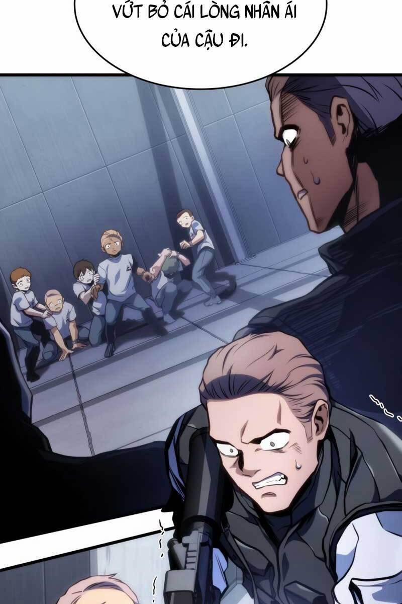 Đồ Long 37 trang 69