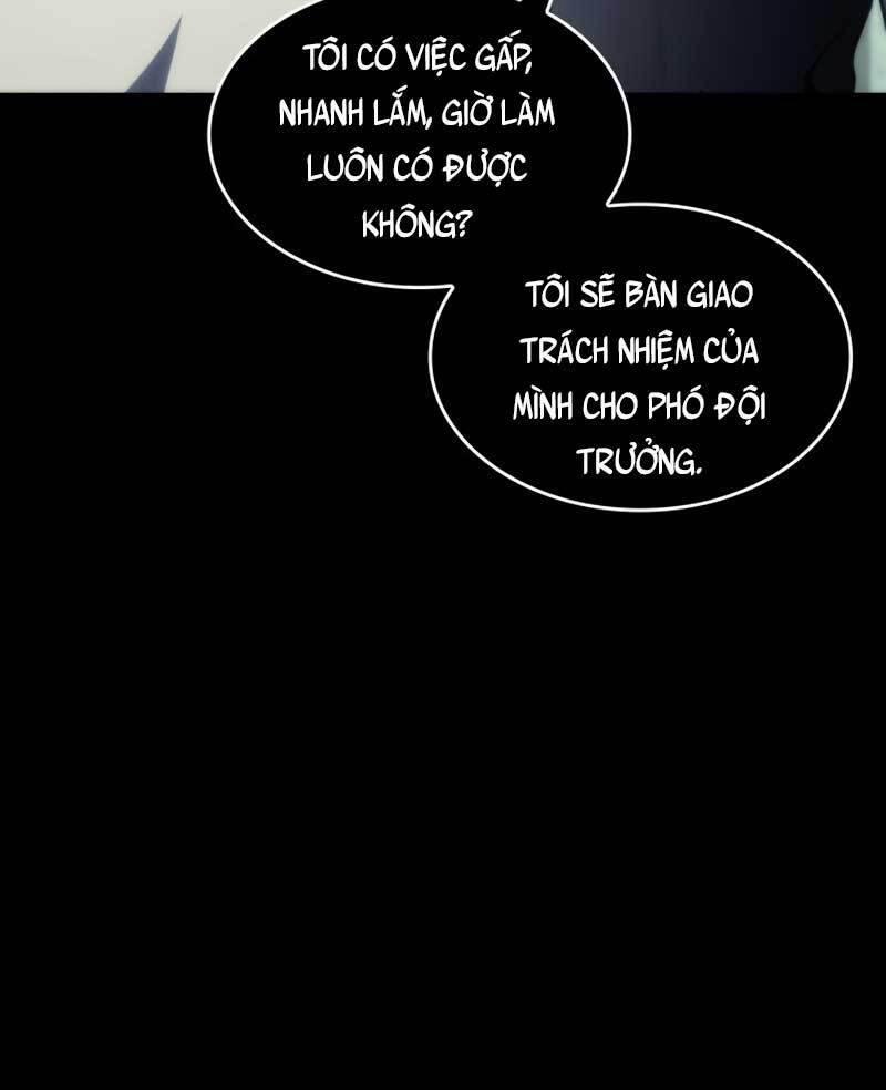 Đồ Long 37 trang 7