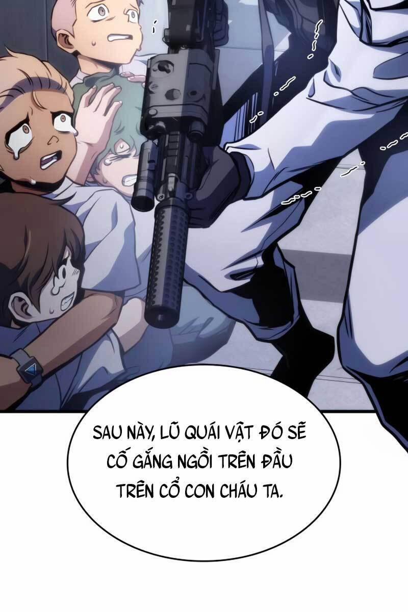 Đồ Long 37 trang 70