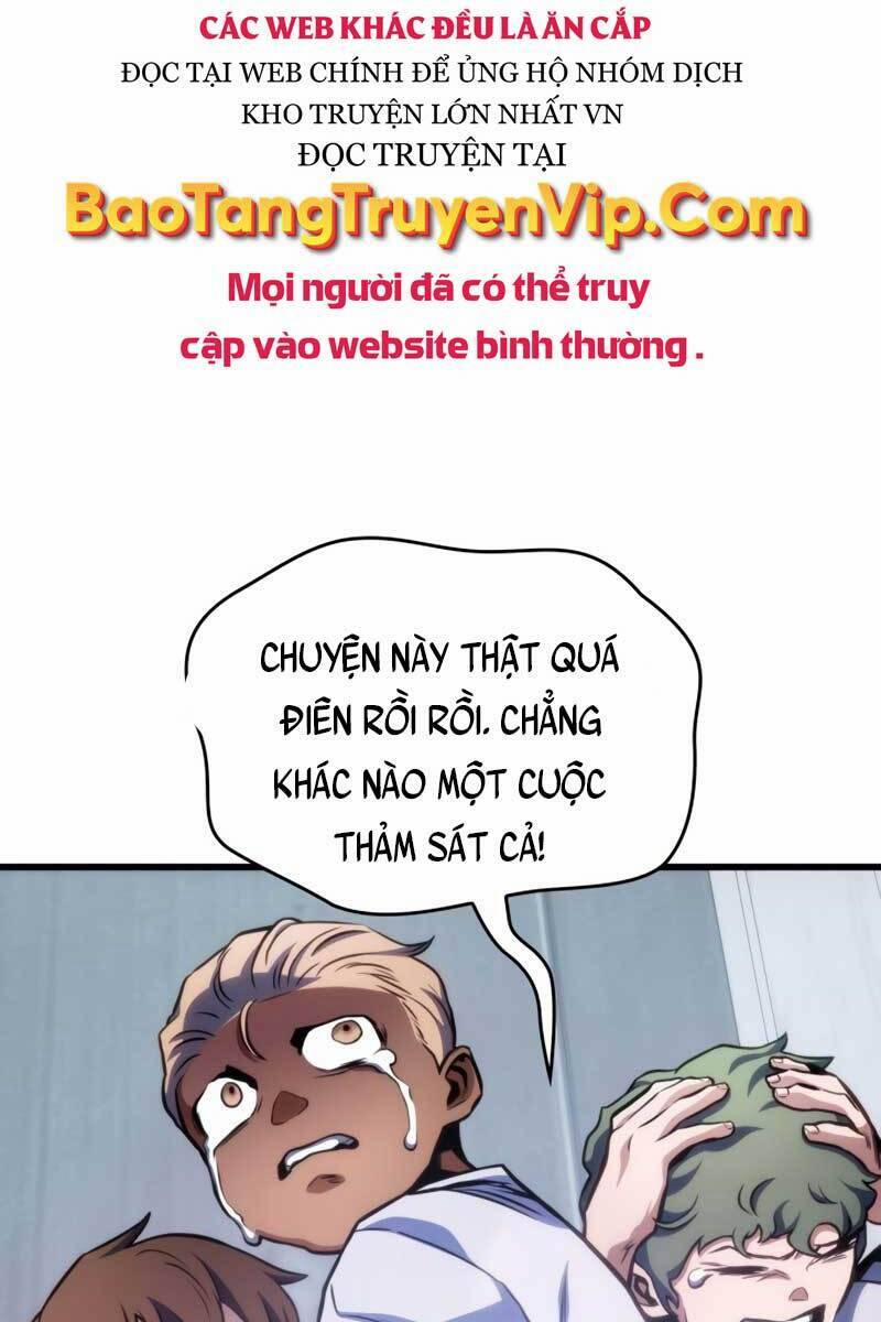 Đồ Long 37 trang 71