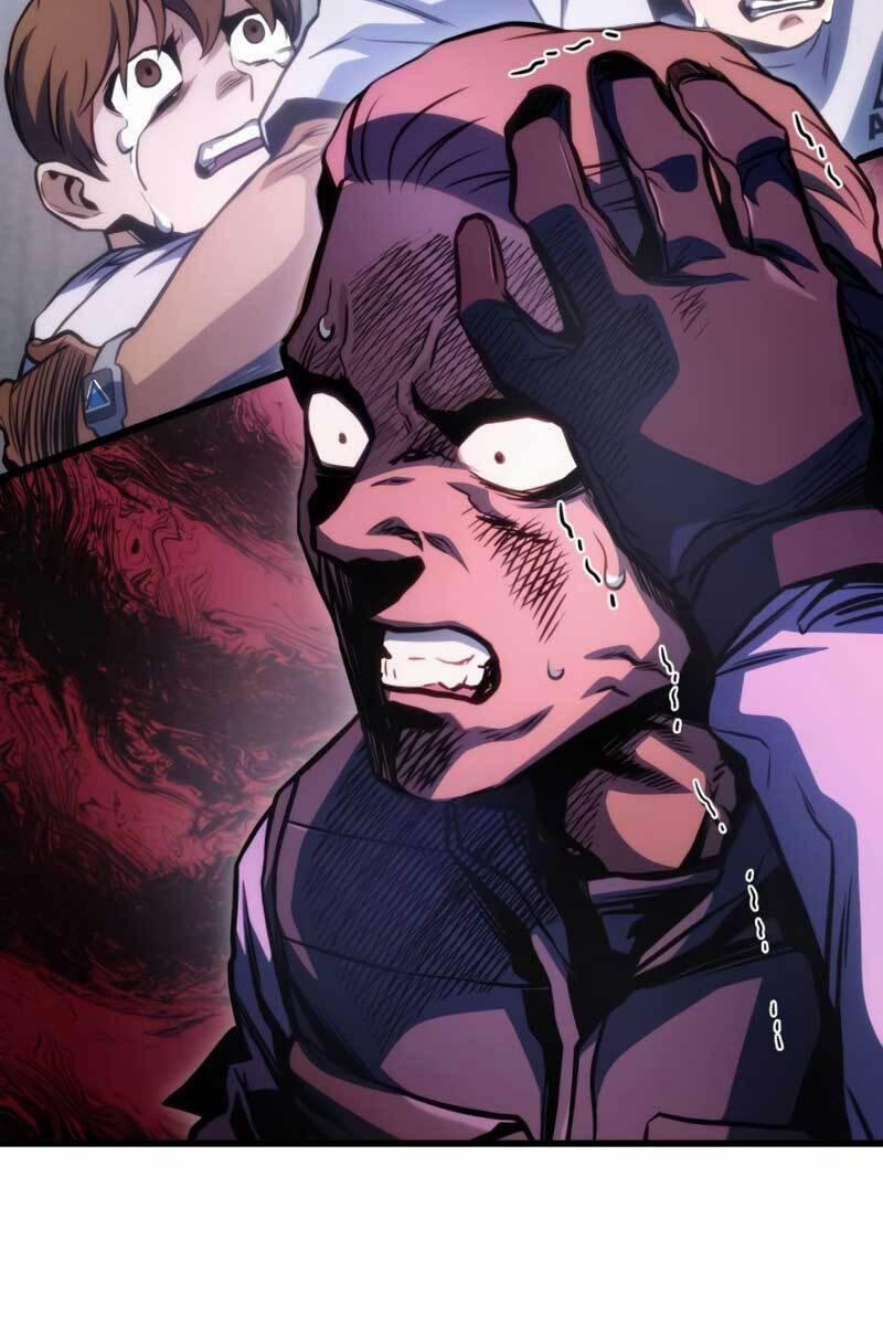 Đồ Long 37 trang 72