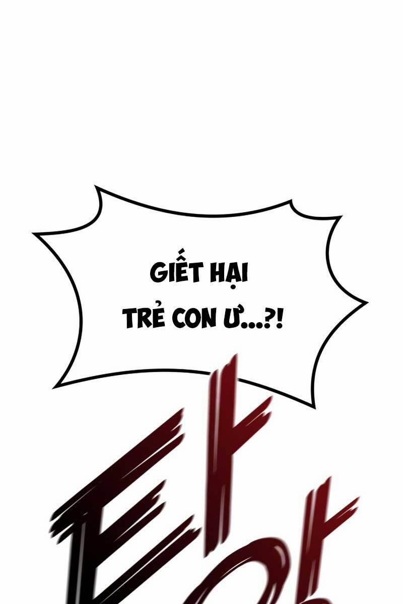 Đồ Long 37 trang 73