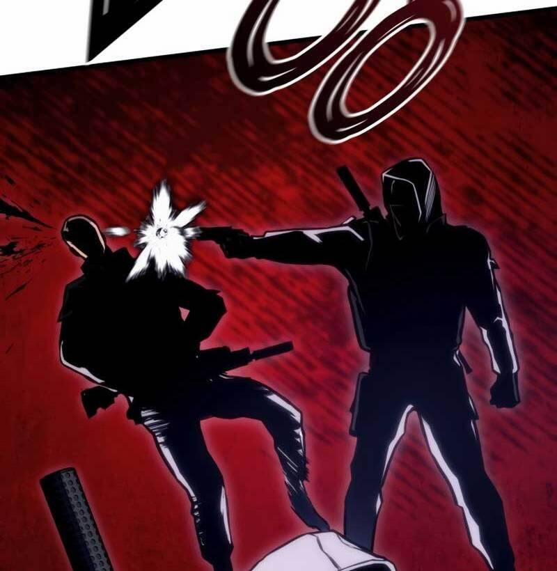 Đồ Long 37 trang 74