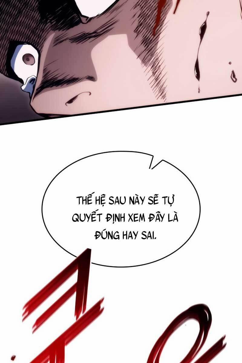 Đồ Long 37 trang 76