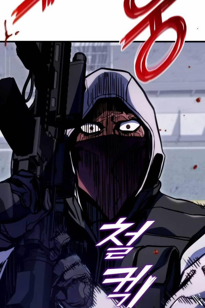 Đồ Long 37 trang 77