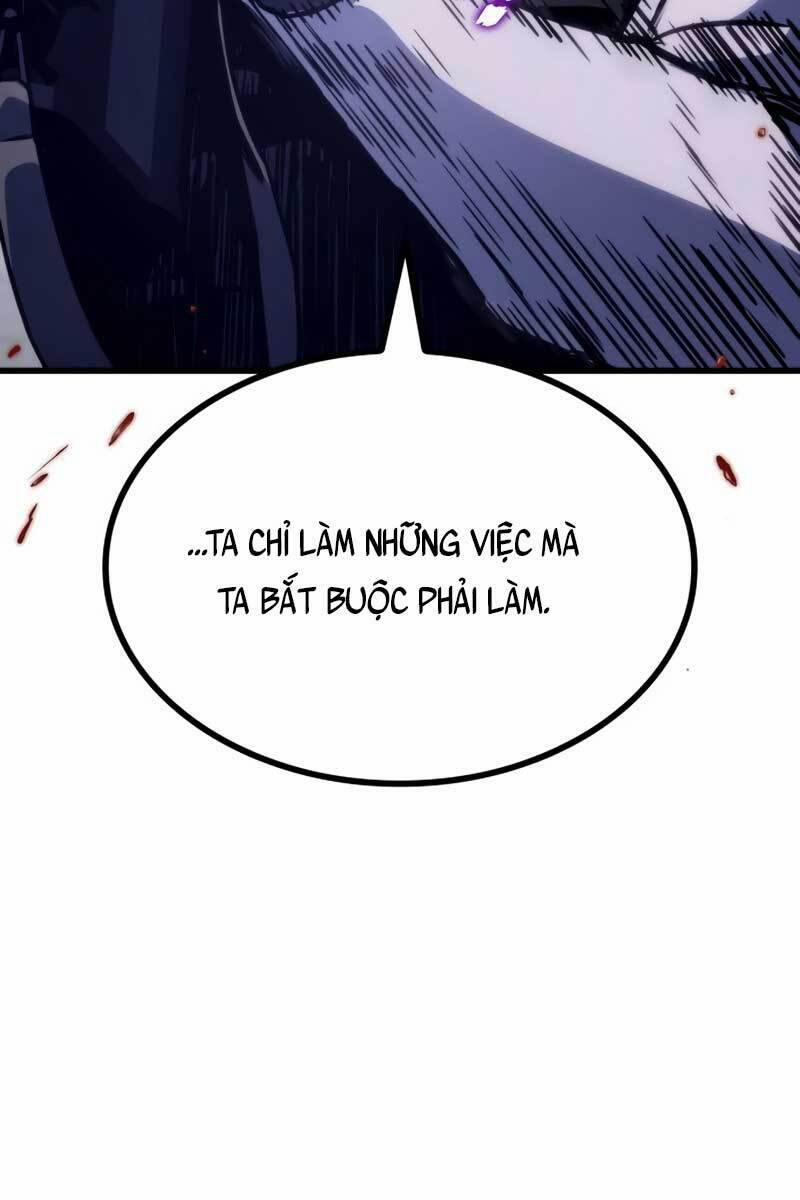 Đồ Long 37 trang 78