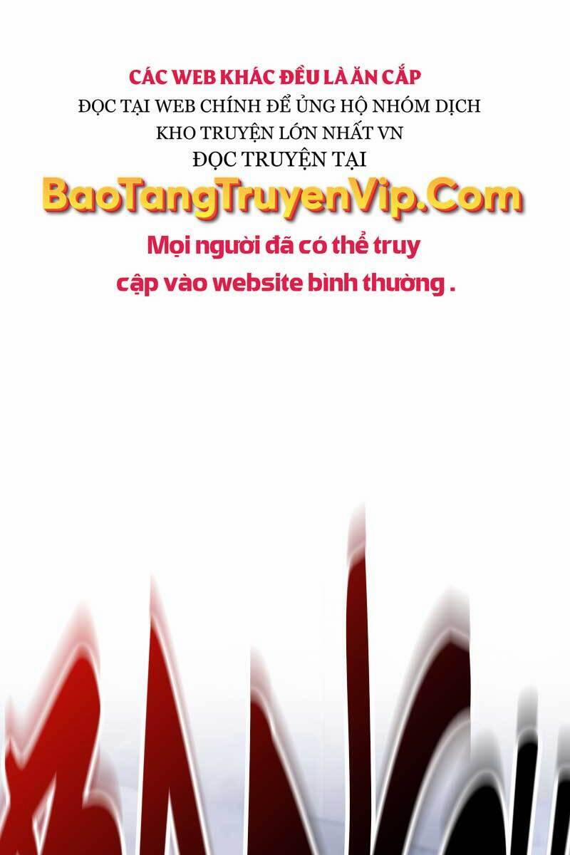 Đồ Long 37 trang 79