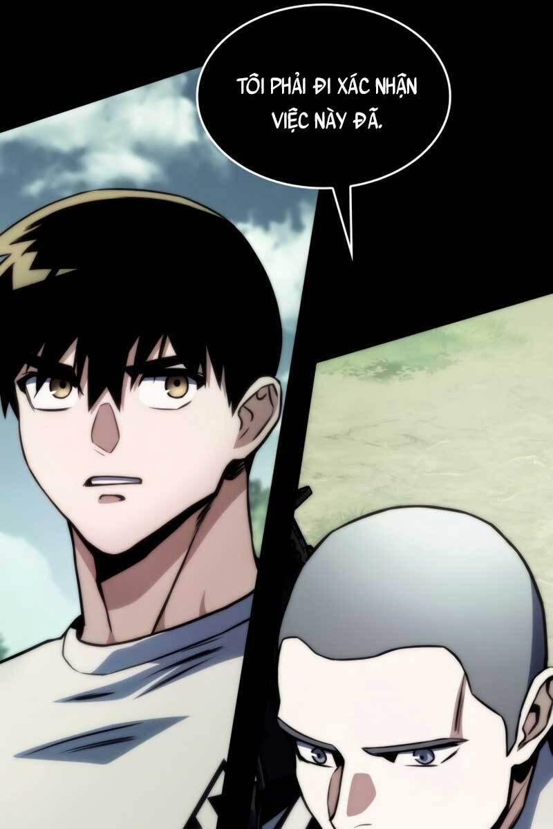 Đồ Long 37 trang 8