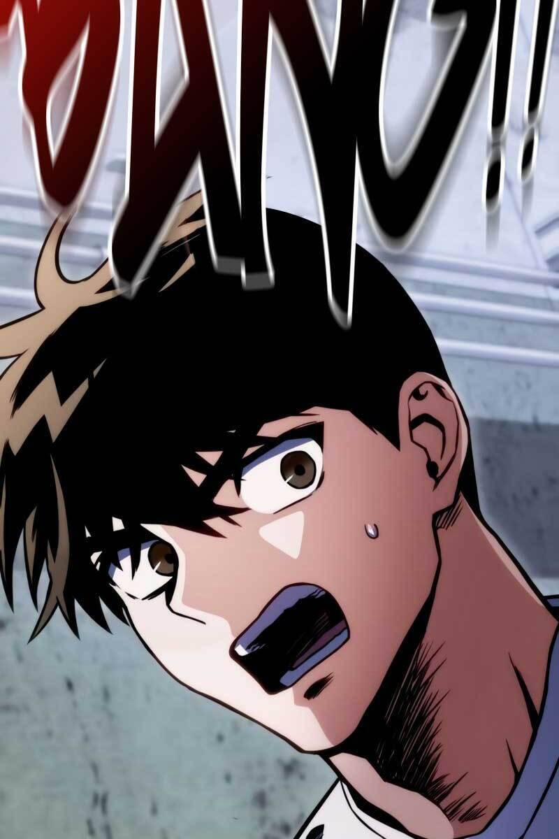 Đồ Long 37 trang 80