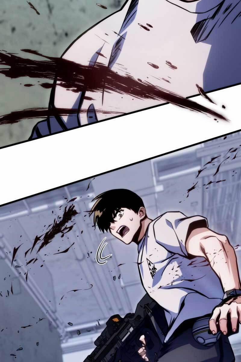 Đồ Long 37 trang 81