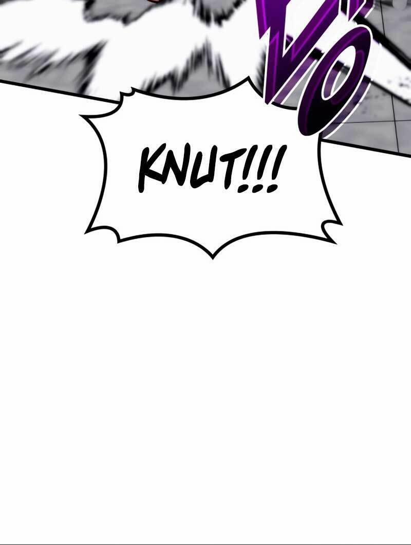 Đồ Long 37 trang 83