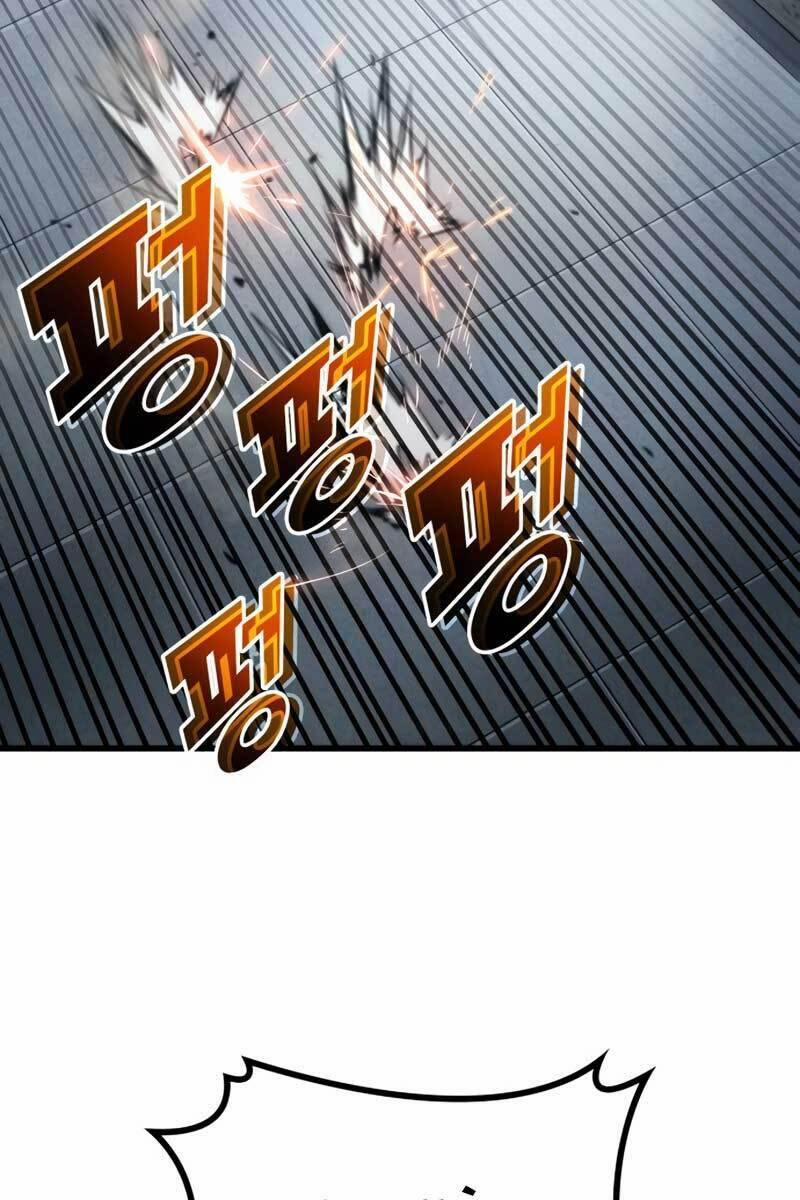 Đồ Long 37 trang 85