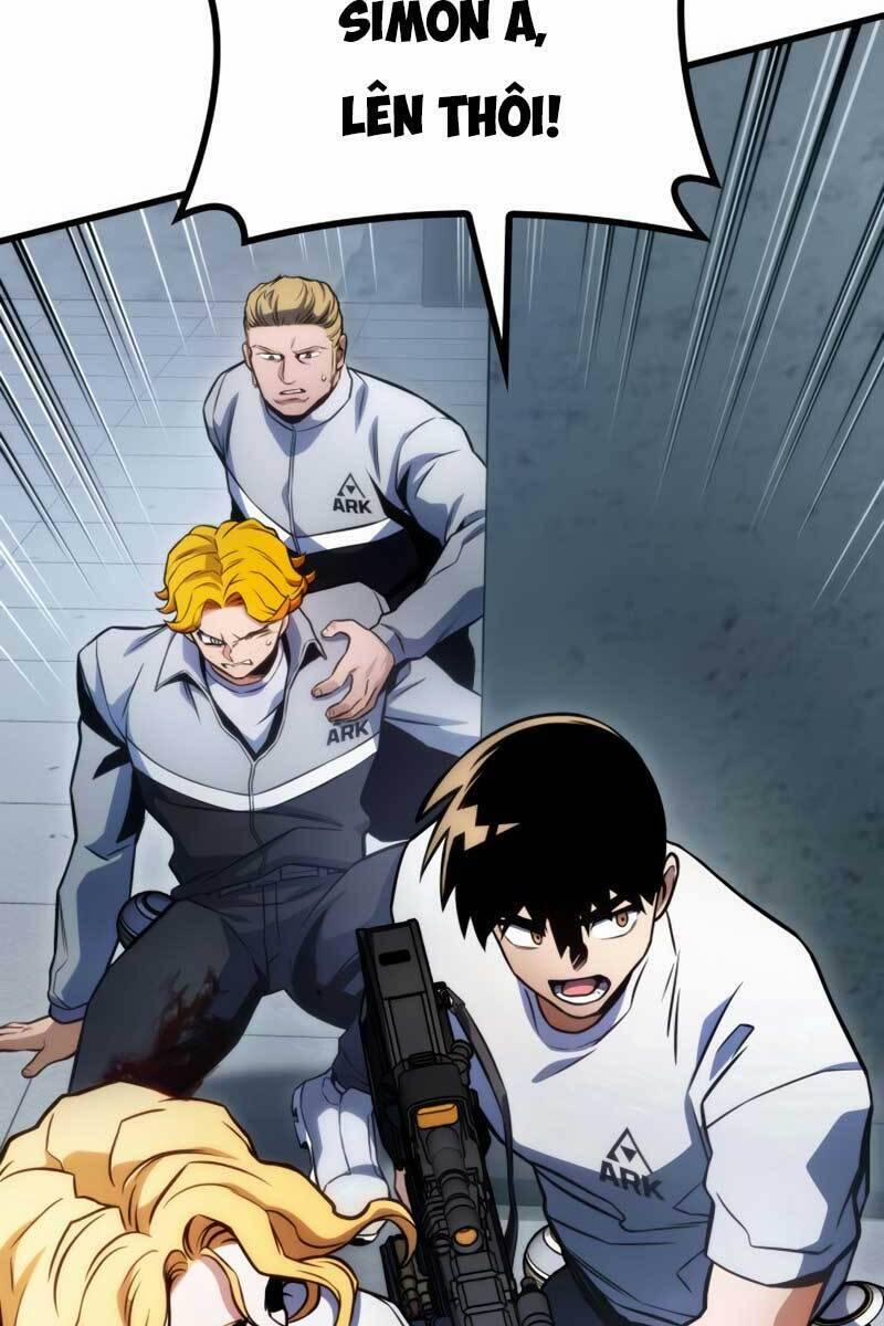 Đồ Long 37 trang 86