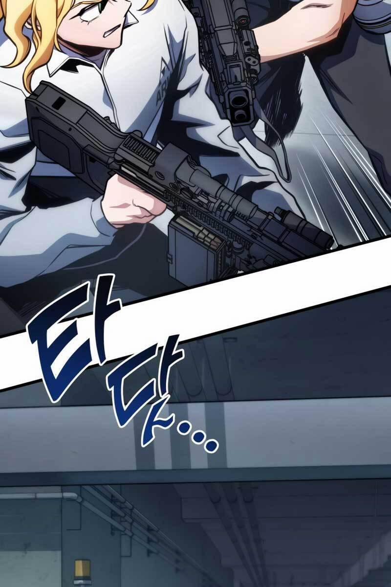 Đồ Long 37 trang 87