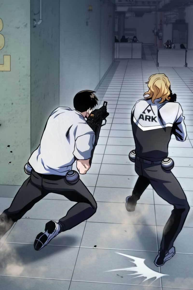 Đồ Long 37 trang 88