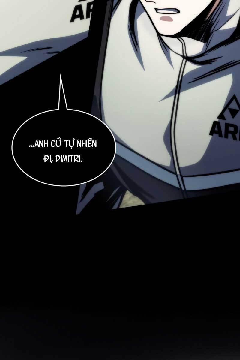 Đồ Long 37 trang 9