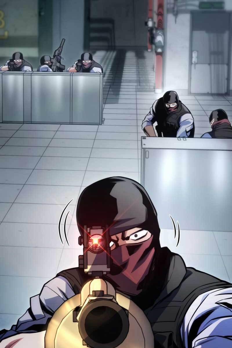 Đồ Long 37 trang 90