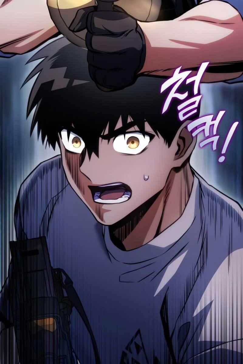 Đồ Long 37 trang 91