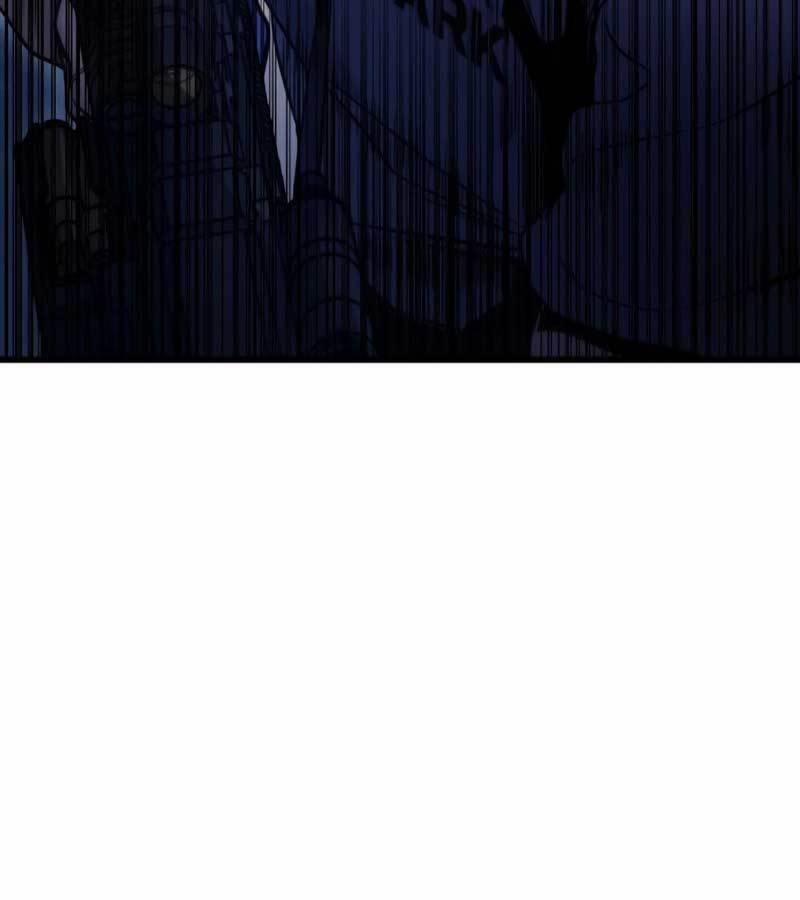 Đồ Long 37 trang 92