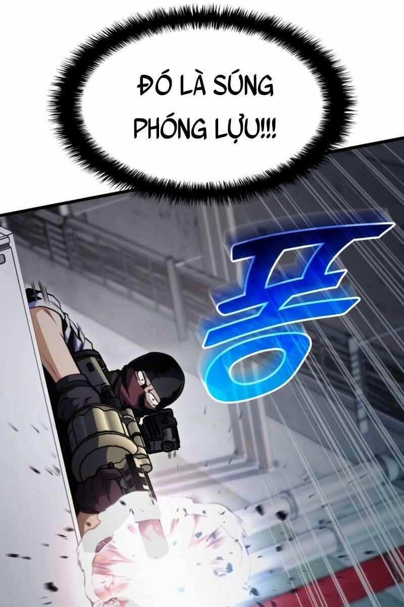 Đồ Long 37 trang 93