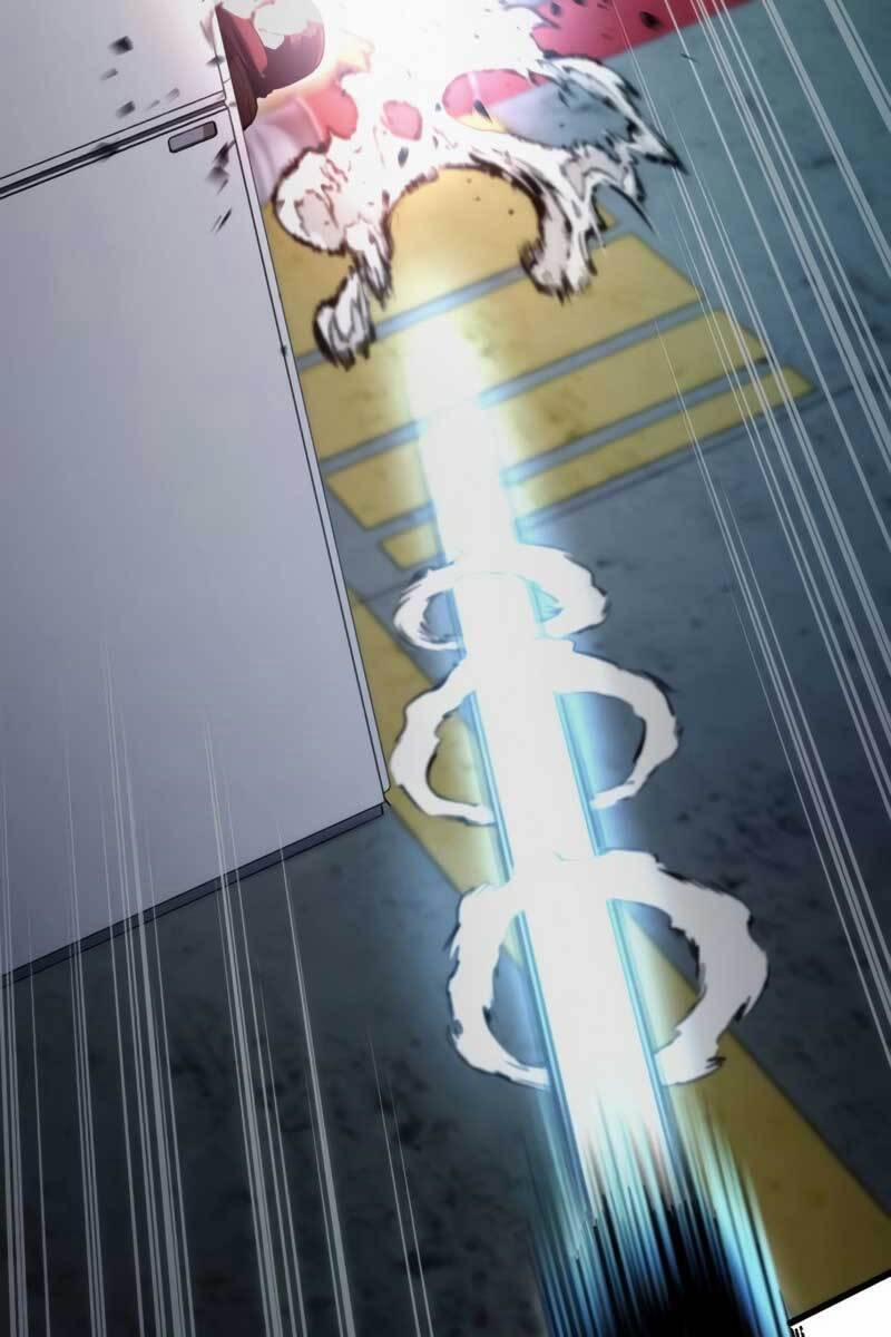 Đồ Long 37 trang 94