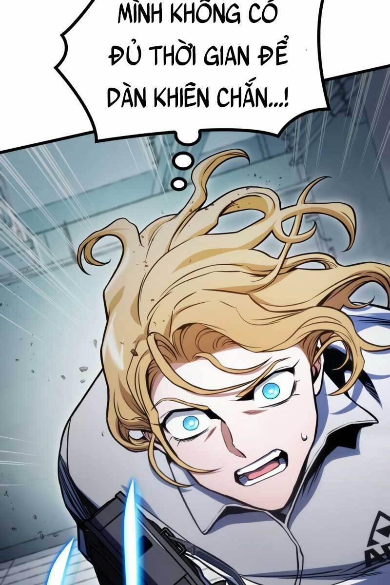 Đồ Long 37 trang 96