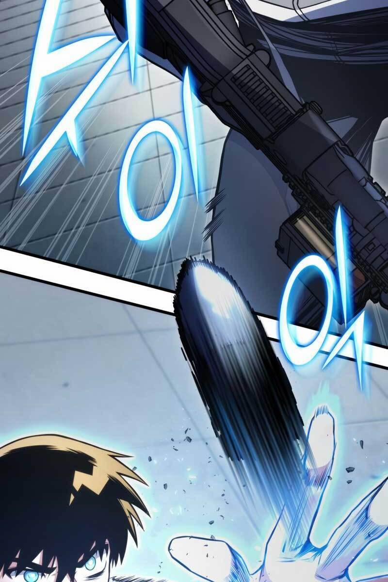 Đồ Long 37 trang 97