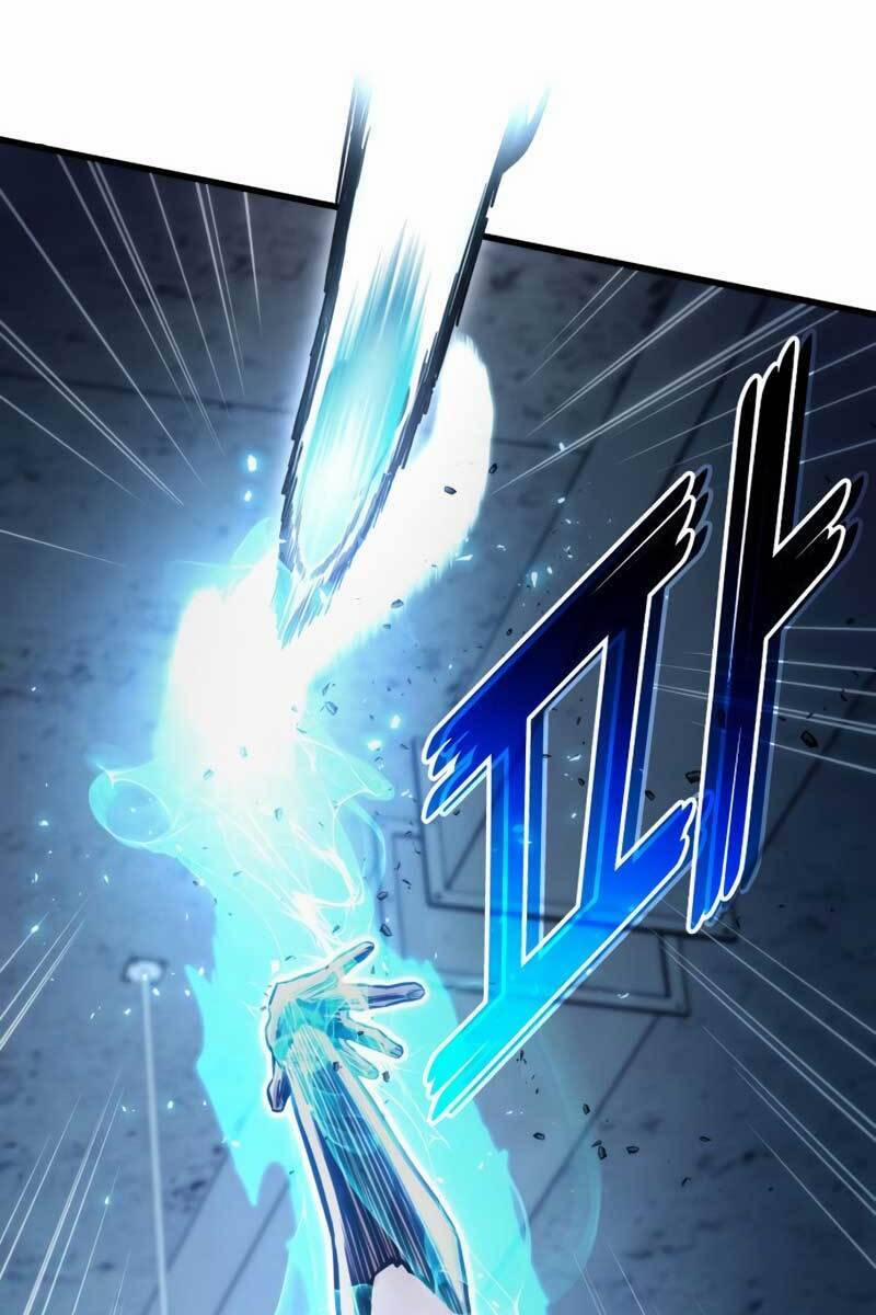 Đồ Long 37 trang 99