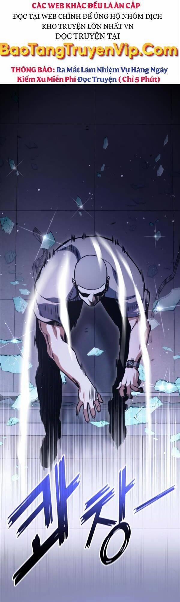 Đồ Long 38 trang 0