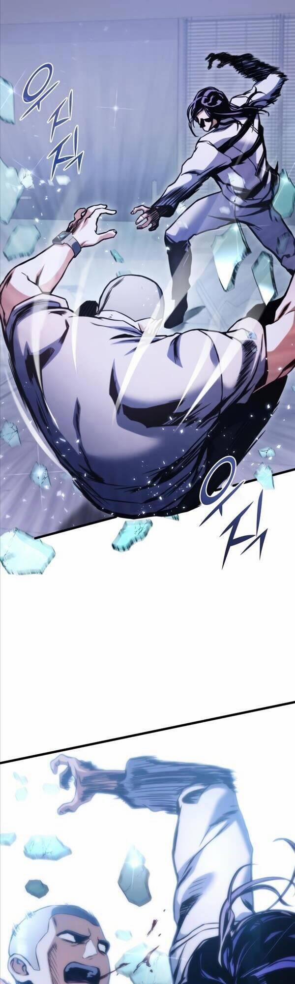 Đồ Long 38 trang 1