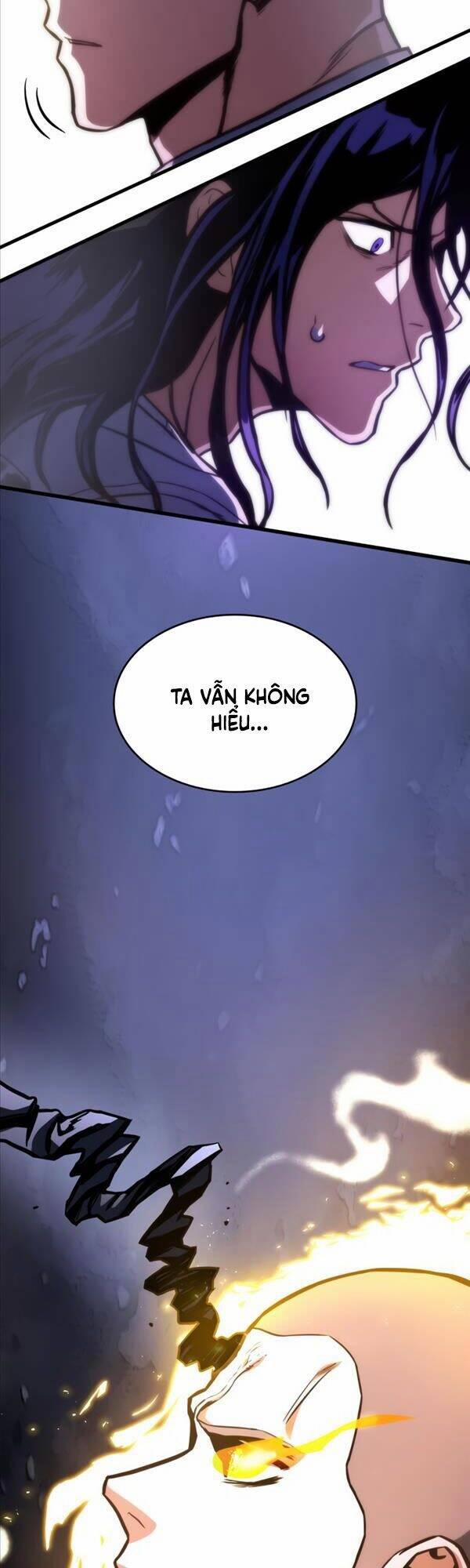 Đồ Long 38 trang 10