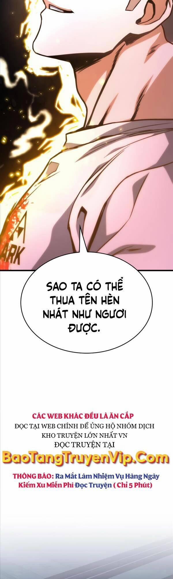 Đồ Long 38 trang 11