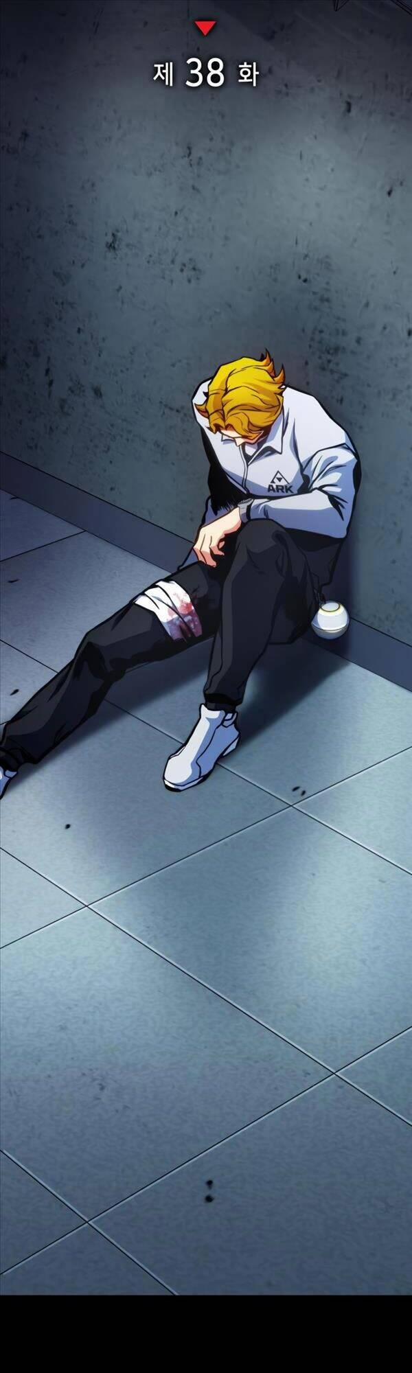 Đồ Long 38 trang 13