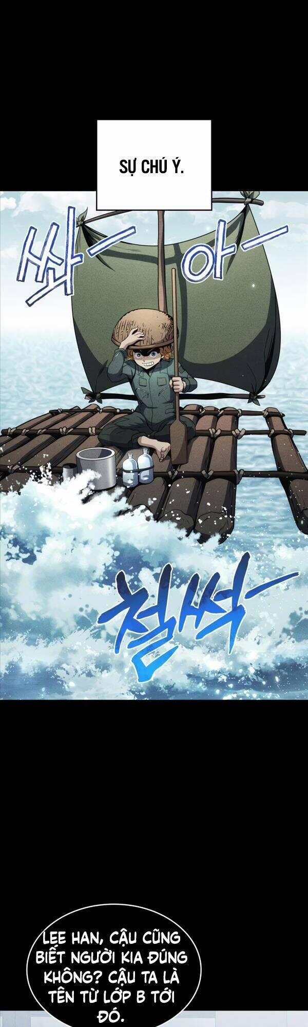 Đồ Long 38 trang 14