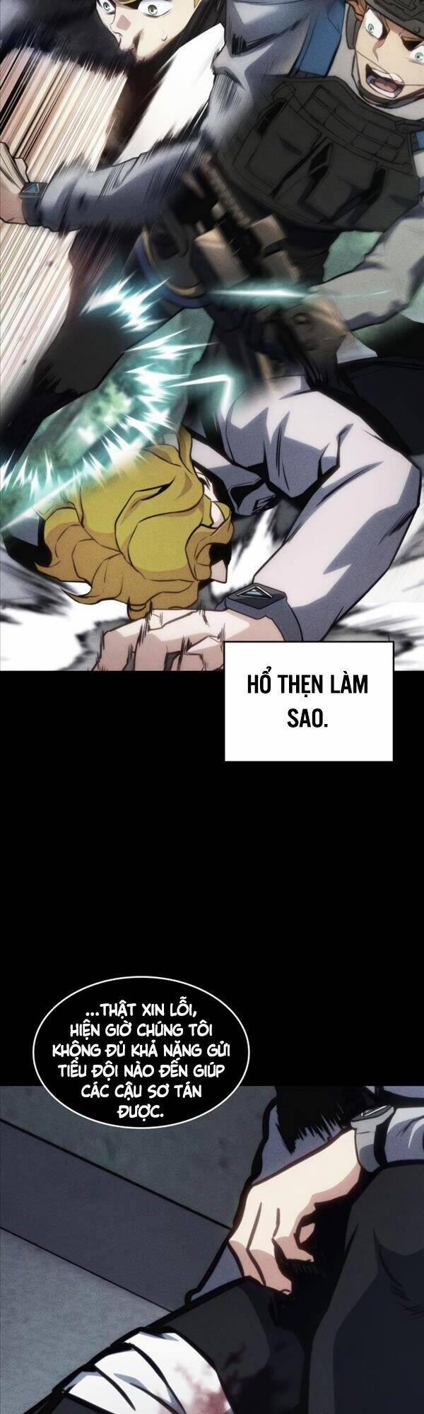 Đồ Long 38 trang 16