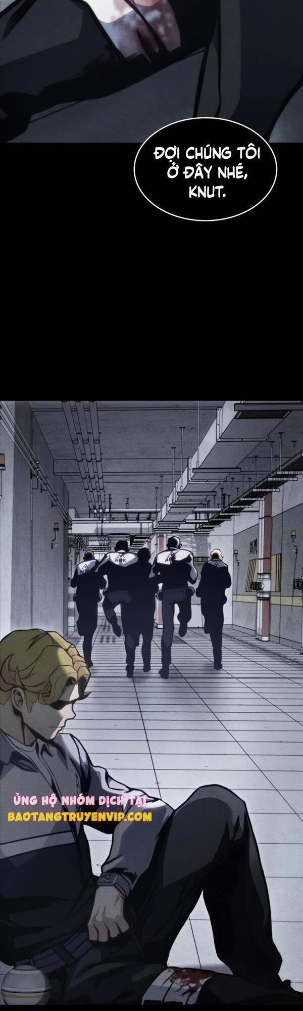 Đồ Long 38 trang 17