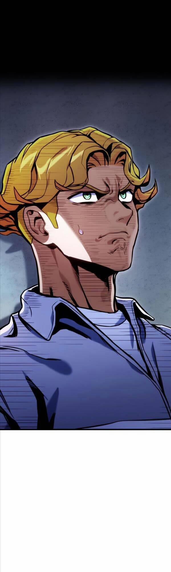 Đồ Long 38 trang 18