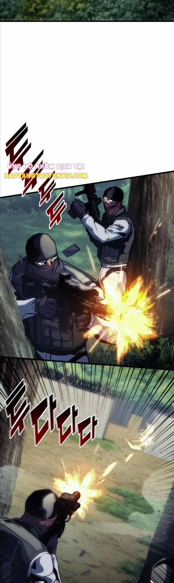 Đồ Long 38 trang 20