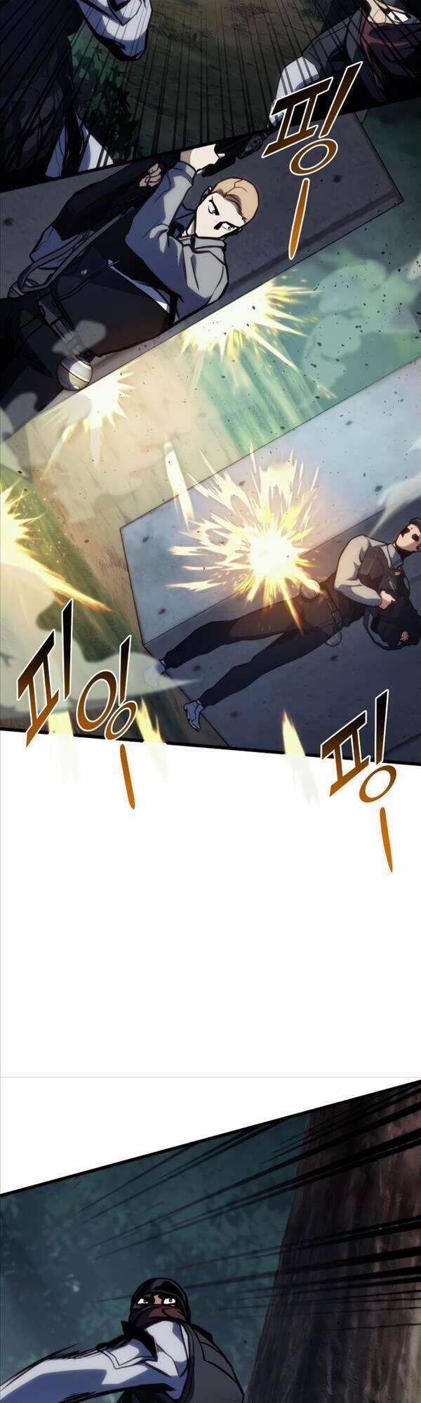 Đồ Long 38 trang 21