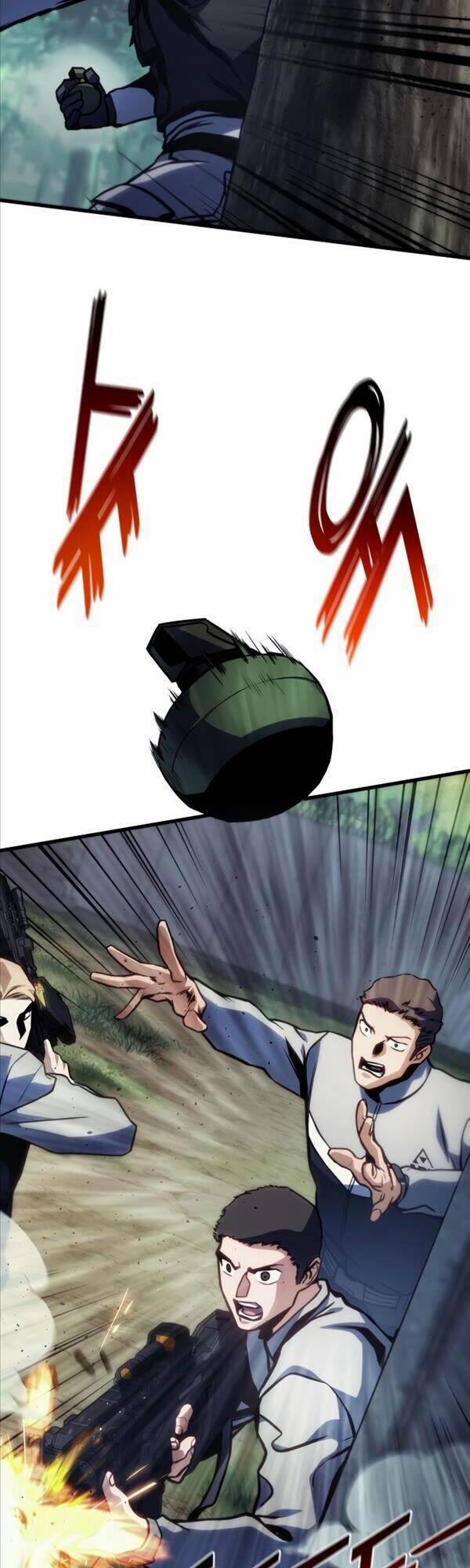 Đồ Long 38 trang 22