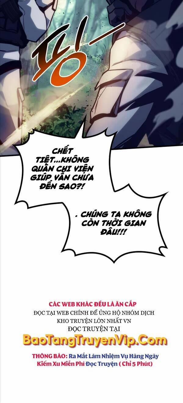 Đồ Long 38 trang 25