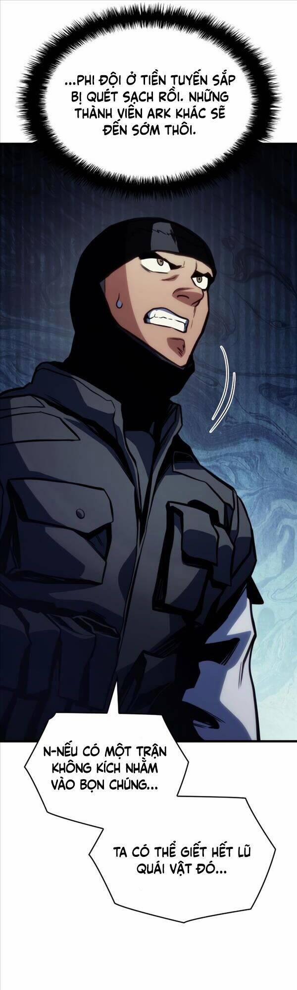 Đồ Long 38 trang 26