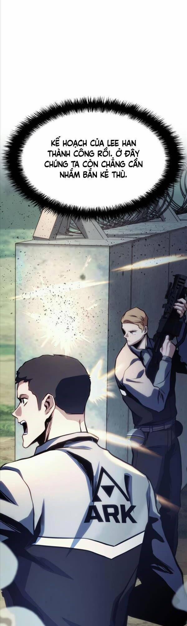 Đồ Long 38 trang 27