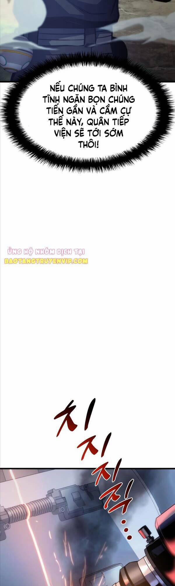 Đồ Long 38 trang 28