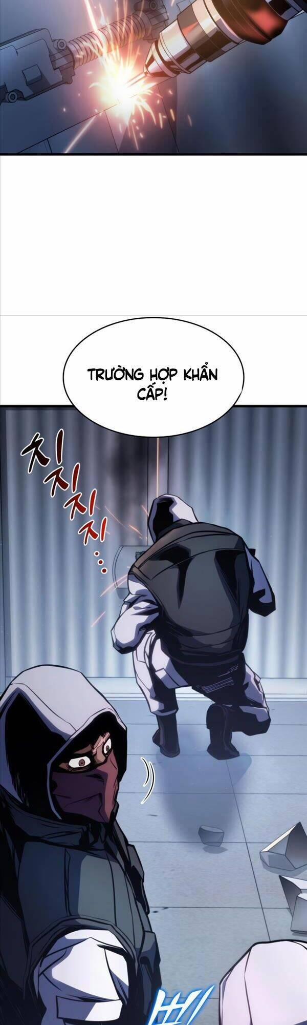 Đồ Long 38 trang 29