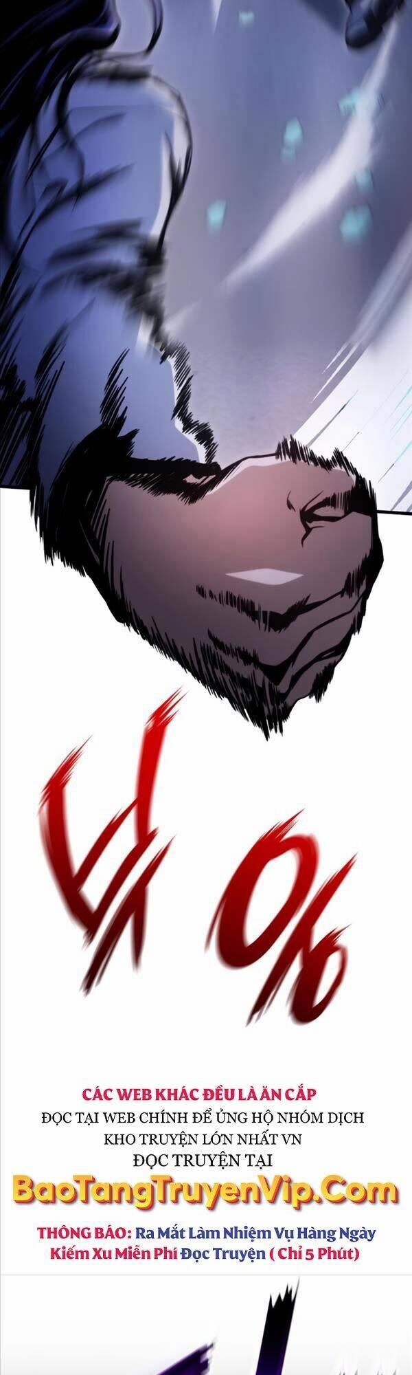 Đồ Long 38 trang 3