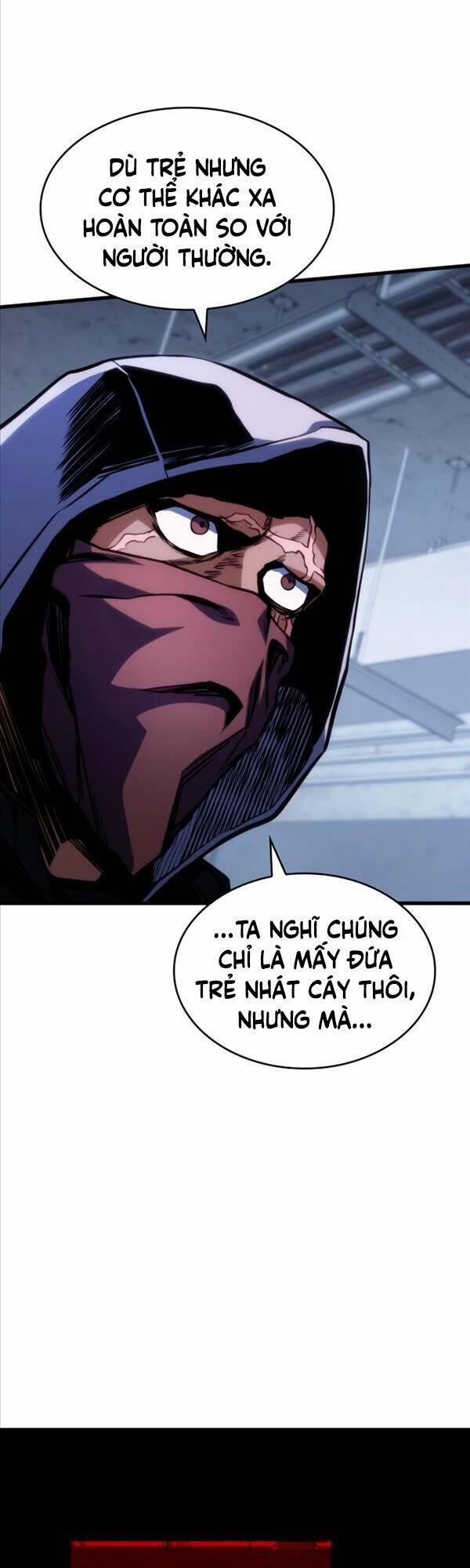 Đồ Long 38 trang 31